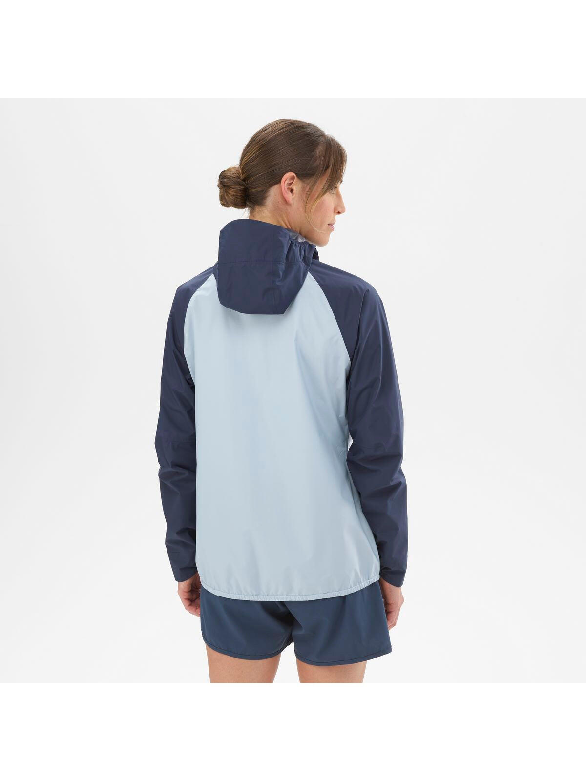 Giacca Trail running Donna INTENSE 2.5L 7/7