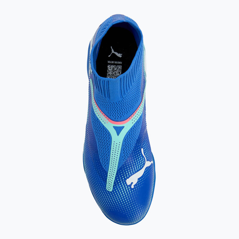 Chaussures de football PUMA Future 7 Match+ Ll TT