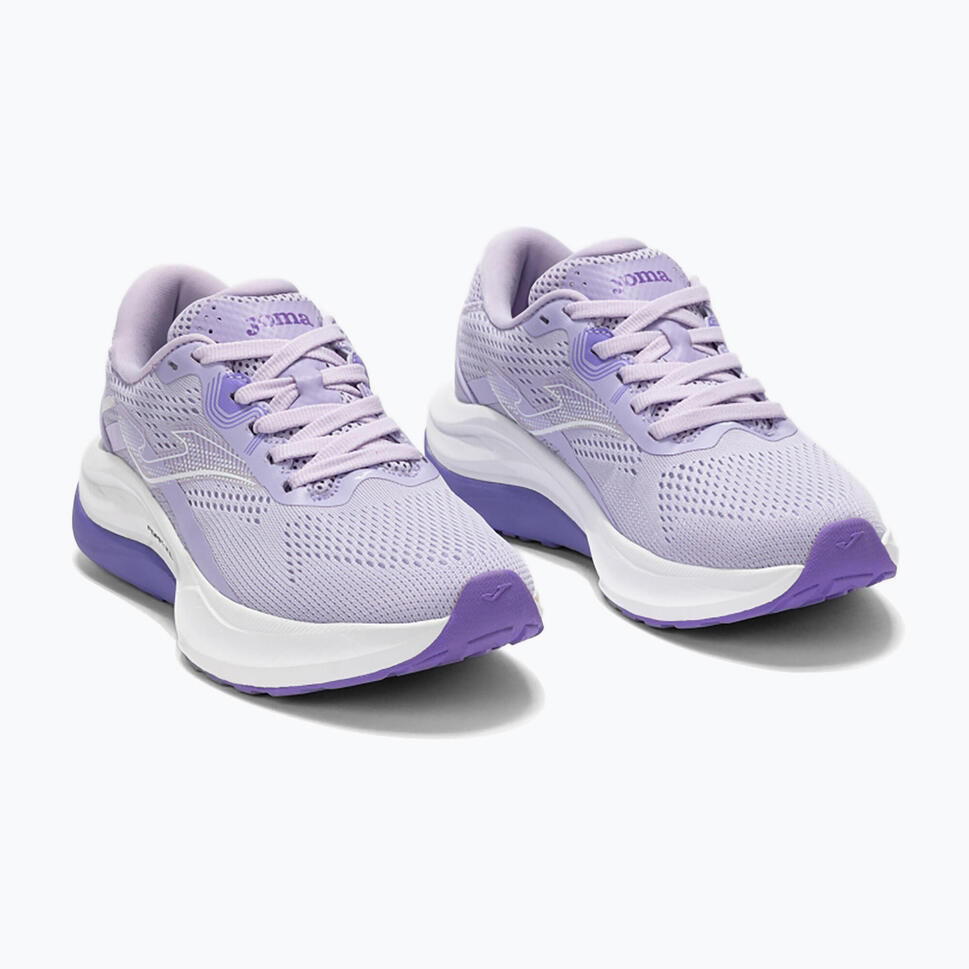 Buty do biegania damskie Joma Hispalis