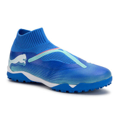Puma future 7 match+ ll tt voetbalschoenen