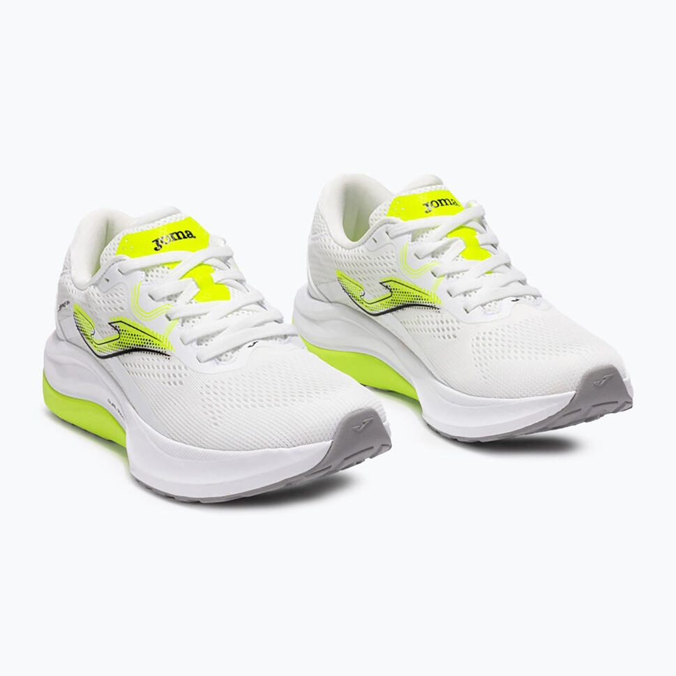 Buty do biegania męskie Joma Hispalis