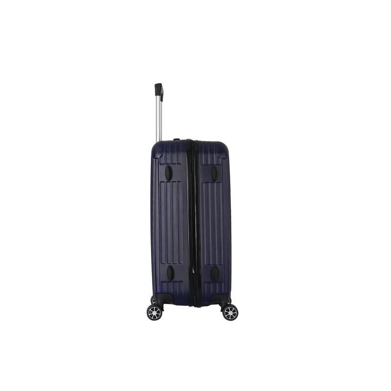 Valise cabine 55cm ENTER NAVY/55