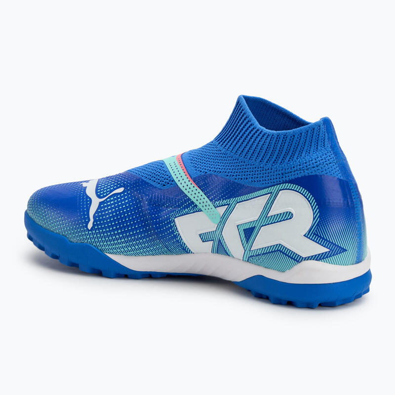 Chaussures de football PUMA Future 7 Match+ Ll TT