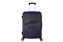 Valise cabine ENTERPRISE NAVY