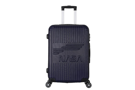 Valise Cabine Enterprise Navy