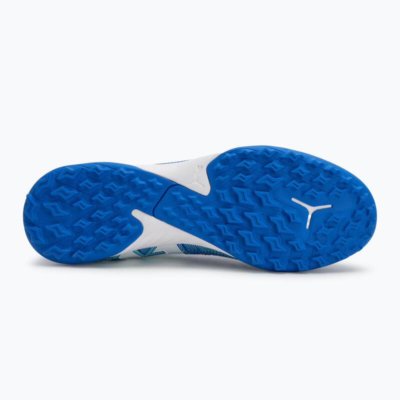 Chaussures de football PUMA Future 7 Match+ Ll TT