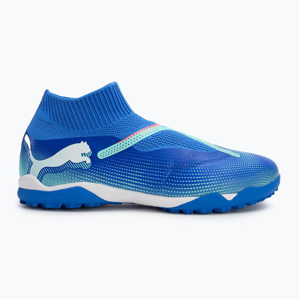 Buty piłkarskie PUMA Future 7 Match+ Ll TT