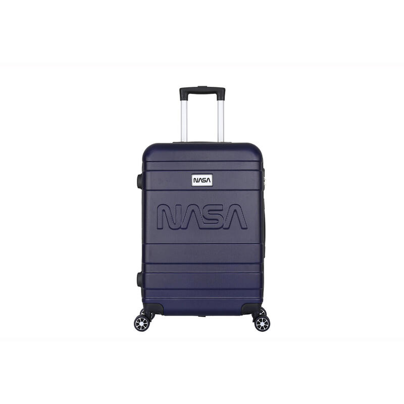 Valise cabine 55cm ENDEA NAVY/55