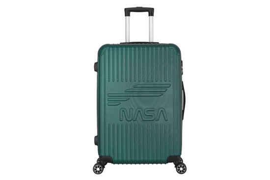 Valise Cabine Enterprise Kaki