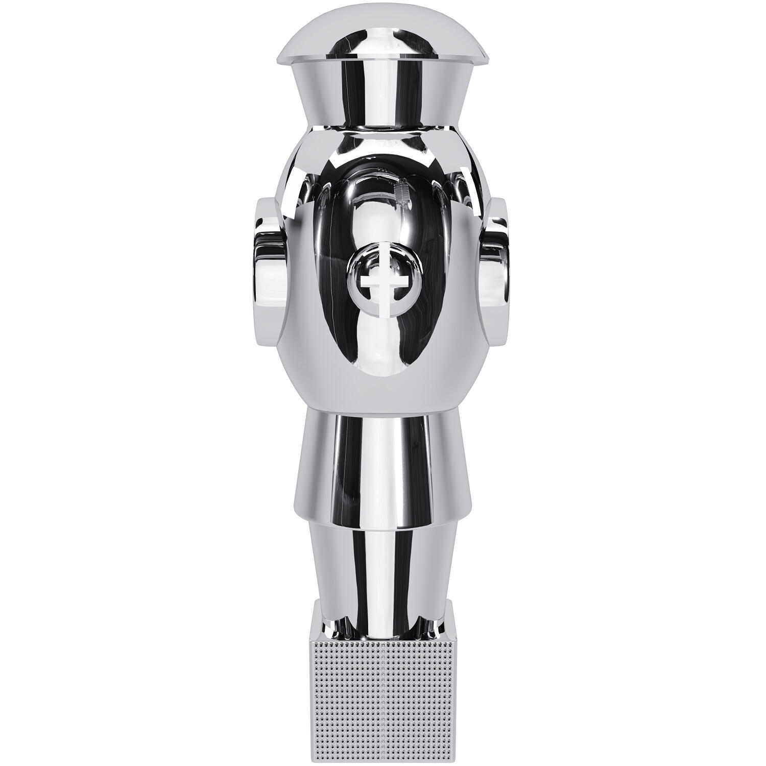 AUTOMATEN HOFFMANN picture