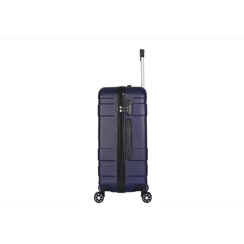 Valise cabine 55cm ENDEA NAVY/55
