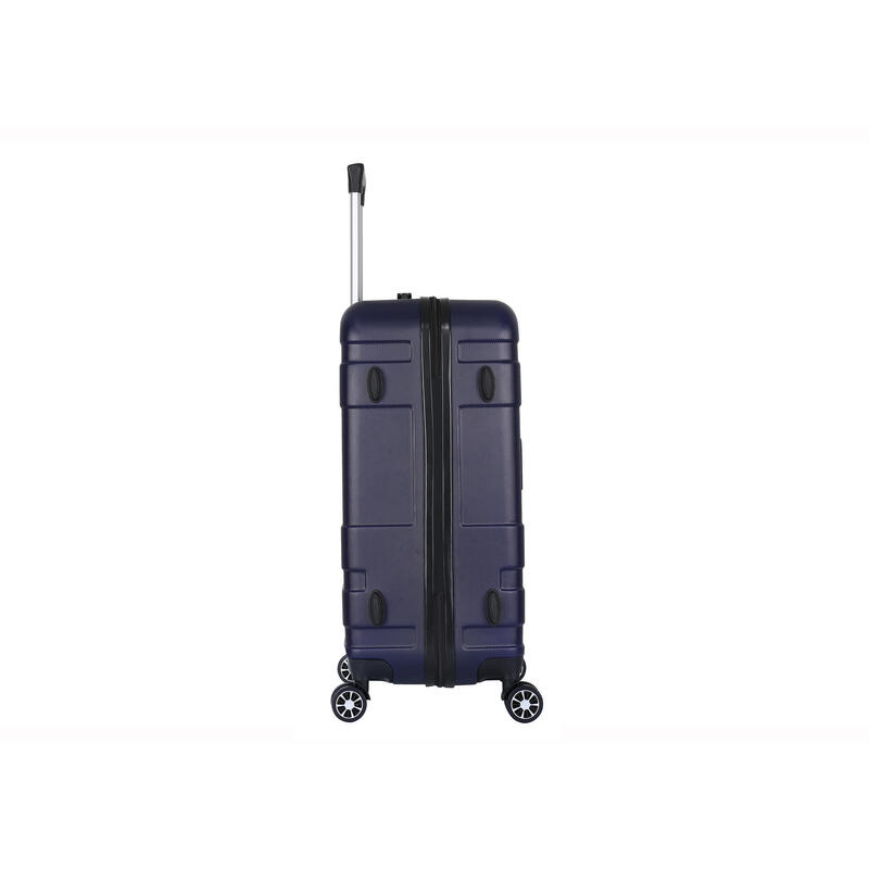 Valise cabine 55cm ENDEA NAVY/55