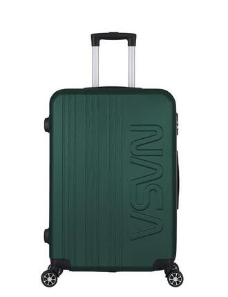 Valise Cabineaturn Kaki