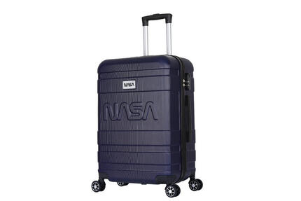 Valise Cabine Endeavour Navy