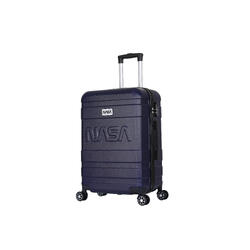 Valise cabine 55cm ENDEA NAVY/55