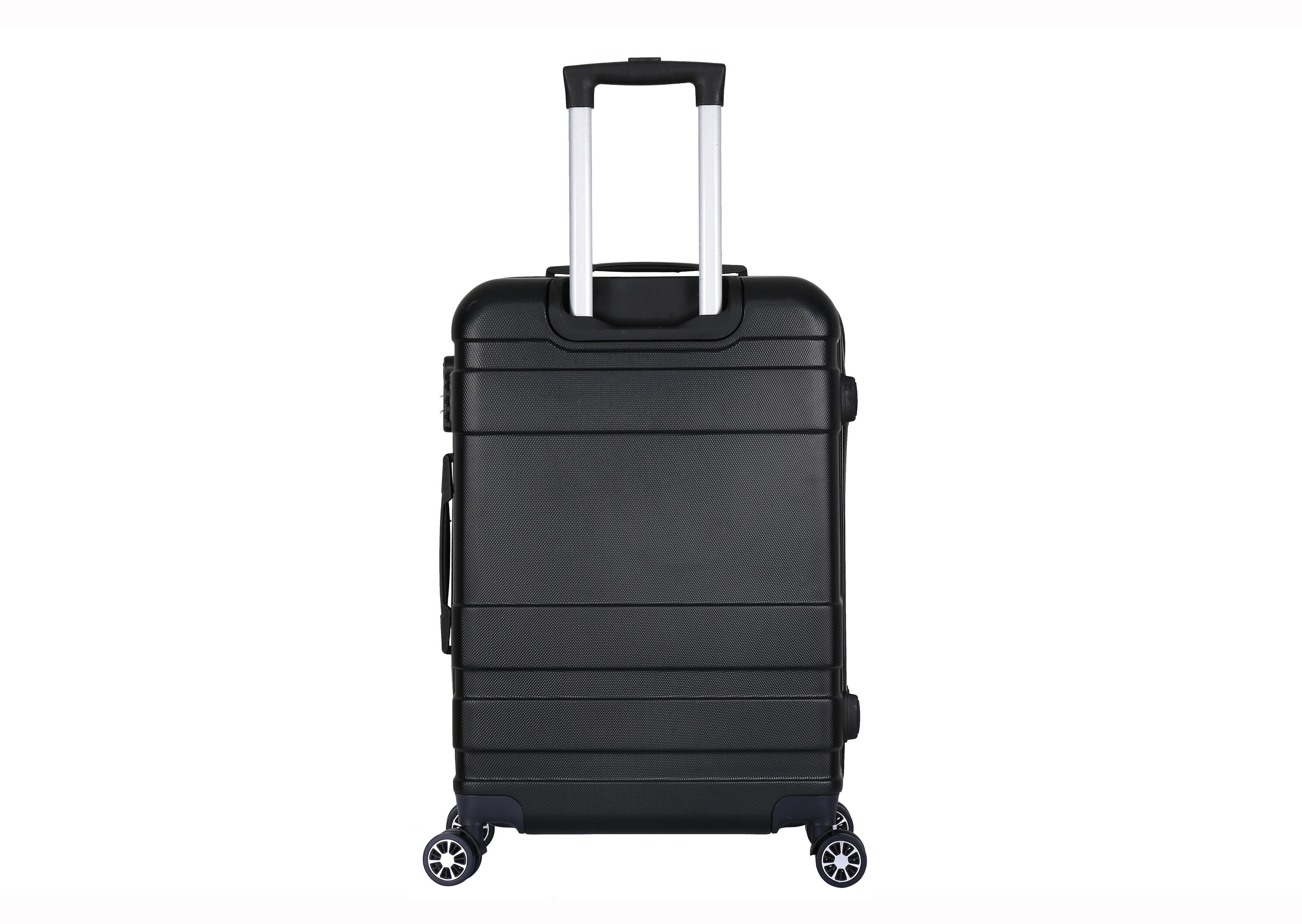 Valise Cabine Endeavour Noir 5/5