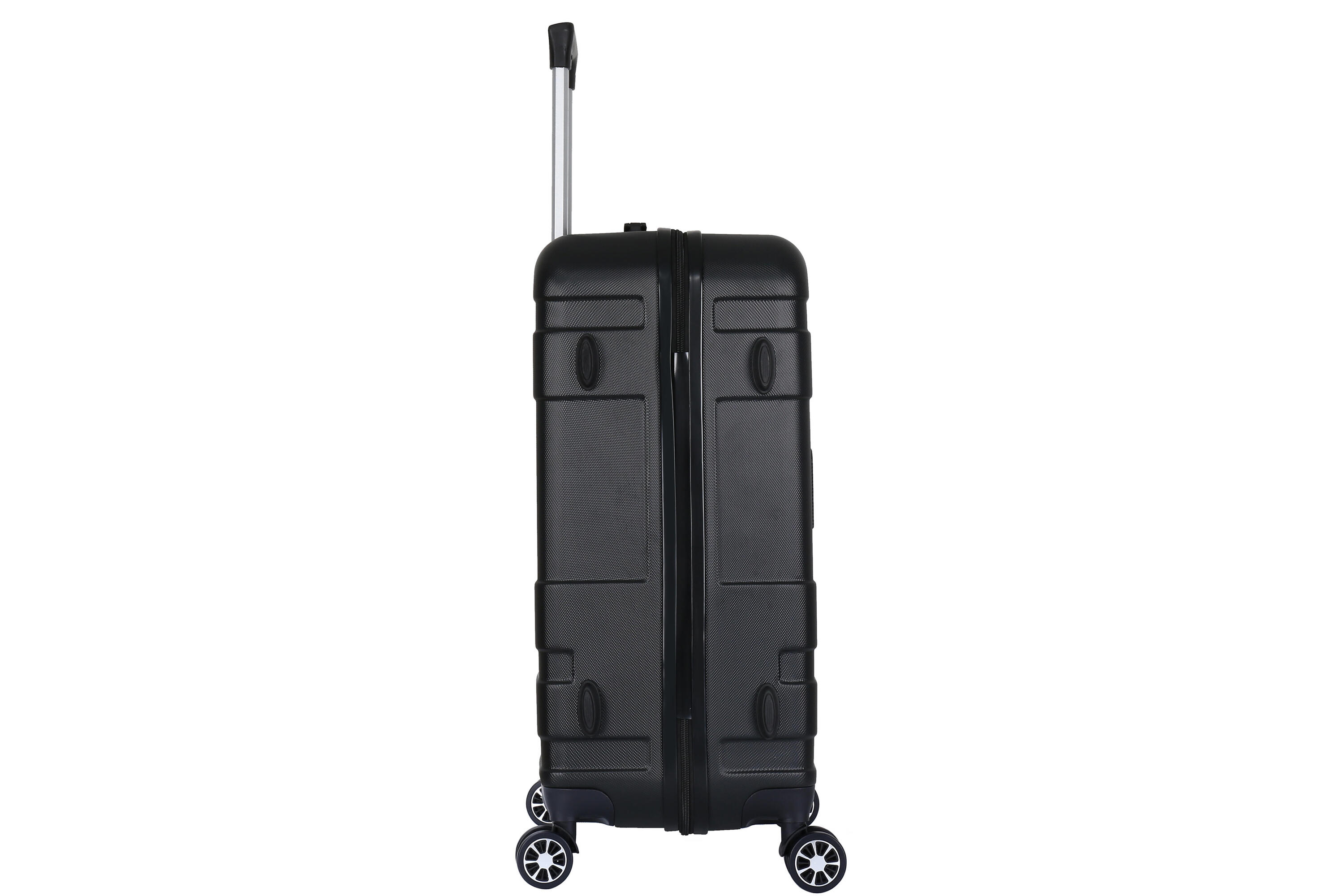 Valise Cabine Endeavour Noir 4/5