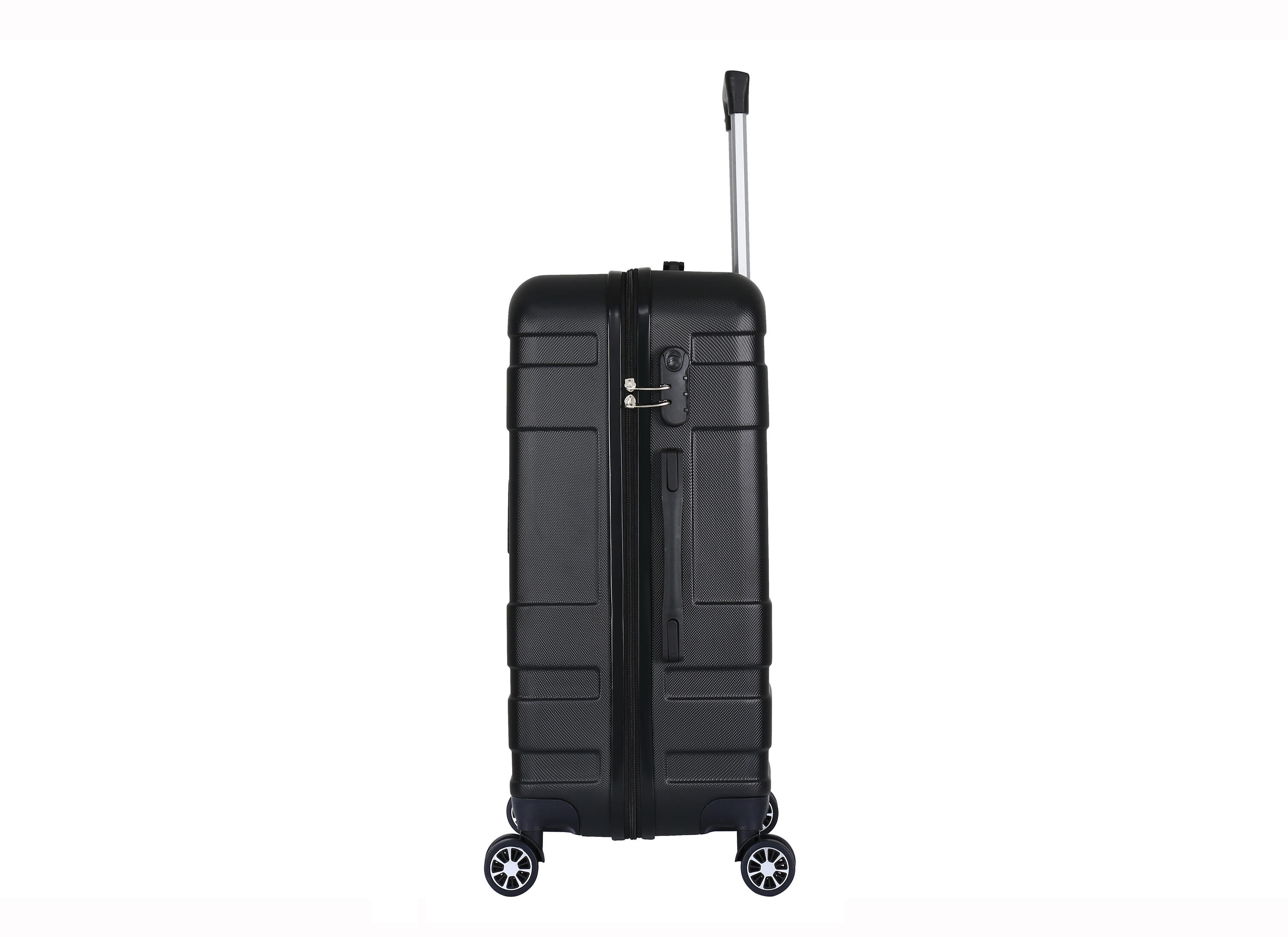 Valise Cabine Endeavour Noir 3/5