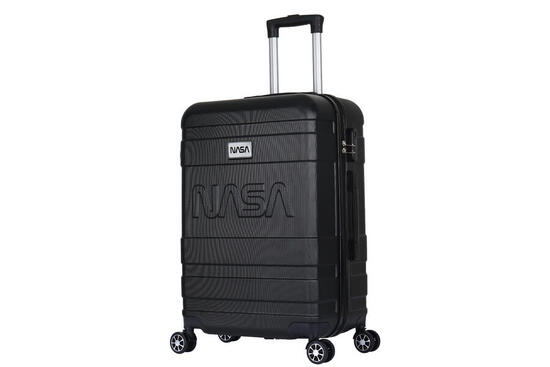 Valise Cabine Endeavour Noir
