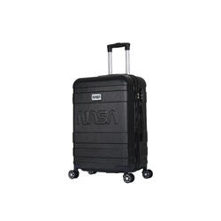 Valise cabine 55cm ENDEA BLACK/55