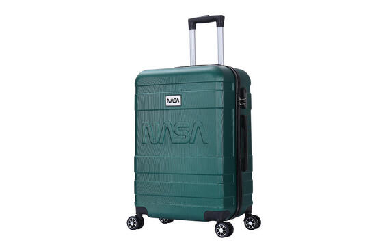 Valise Cabine Endeavour Kaki