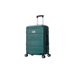 Valise cabine 55cm ENDEA KAKI/55