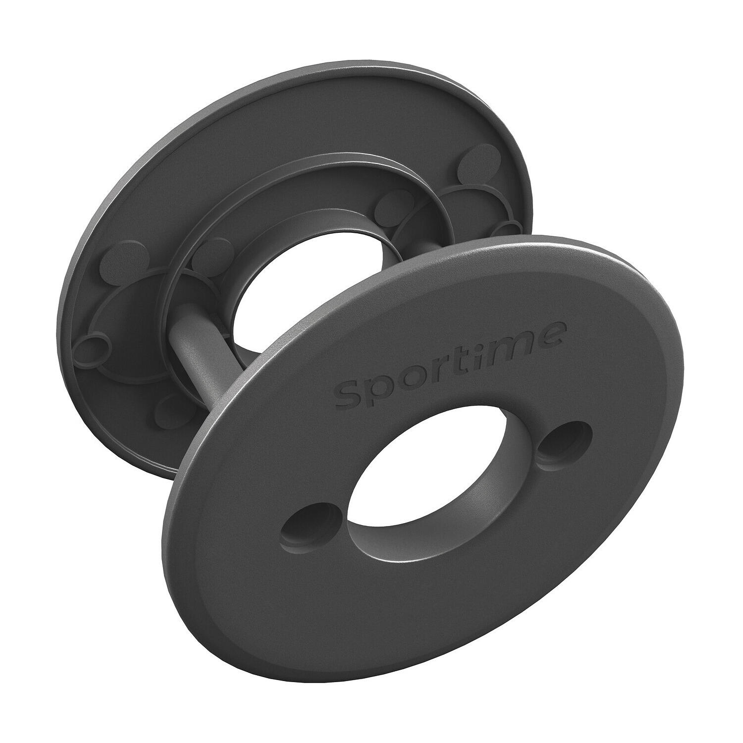 SPORTIME Cuscinetto a strisciamento Guardian Tischfußball Unisex