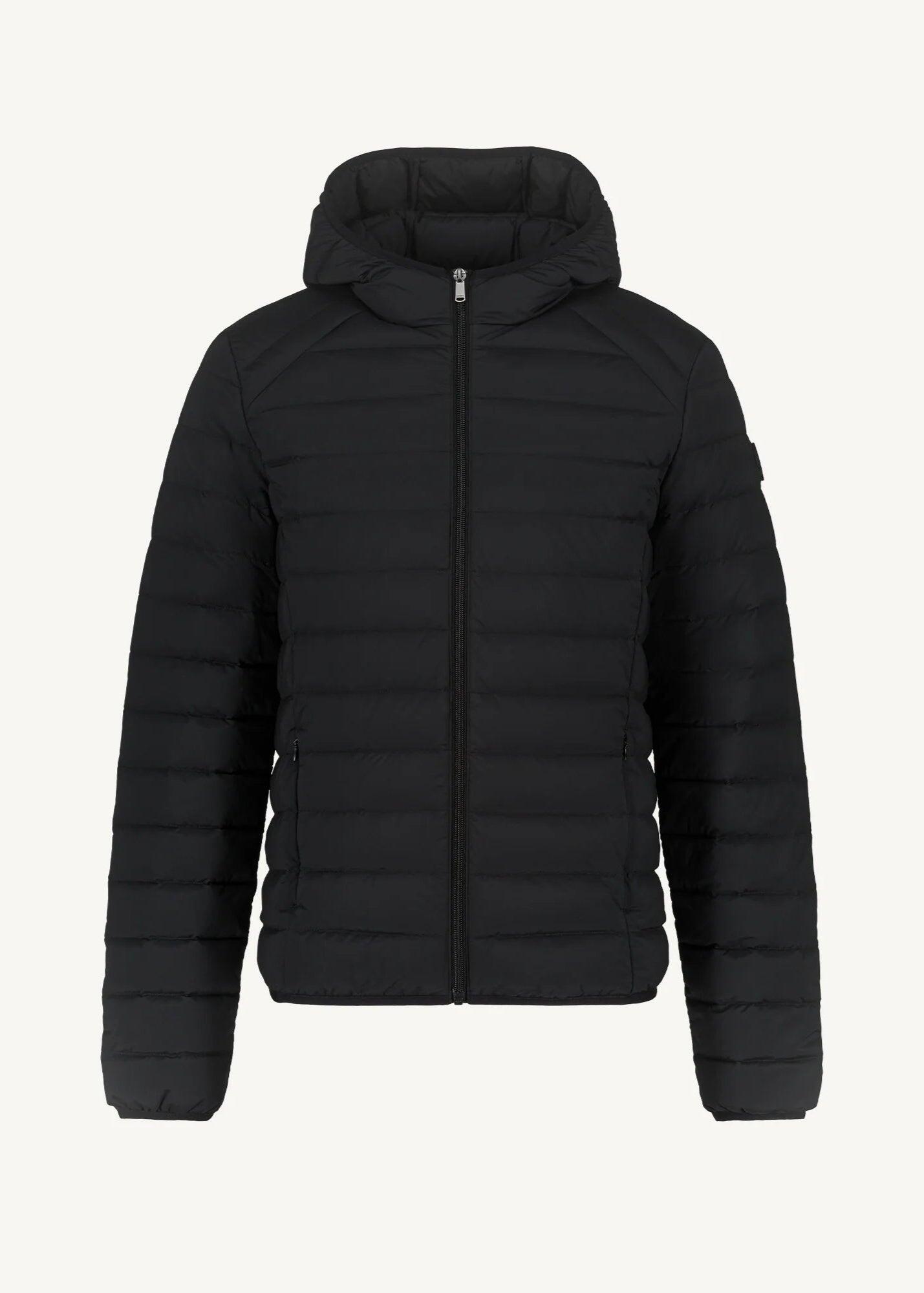 Doudoune JOTT - Homme 4/7