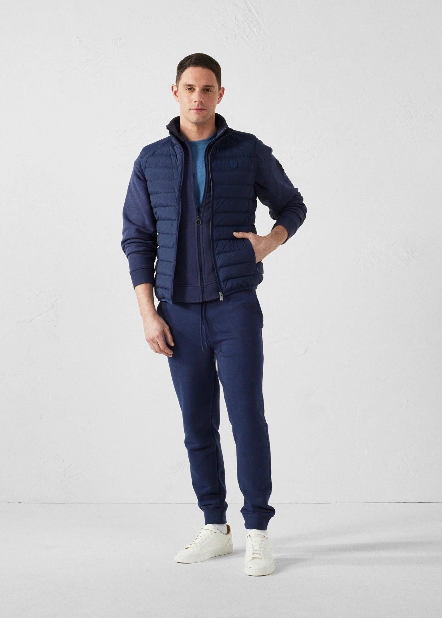 Doudoune JOTT - Homme 5/6