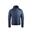 Doudoune Nico bleue - Homme