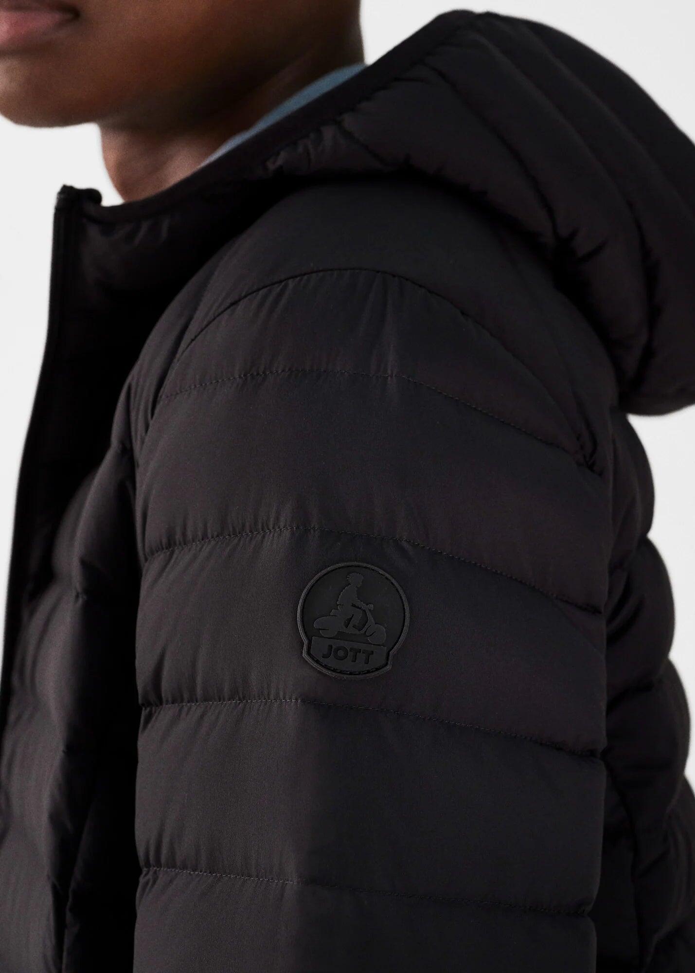 Doudoune JOTT - Homme 3/7