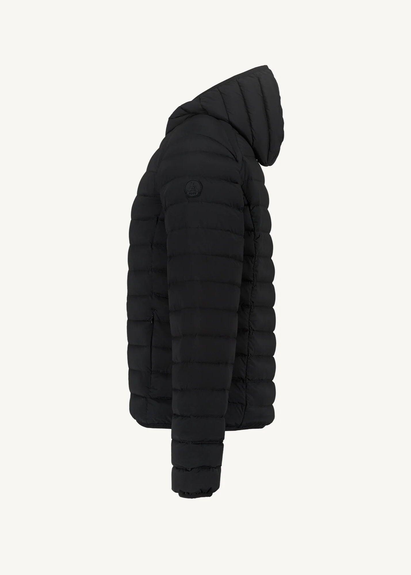 Doudoune JOTT - Homme 6/7