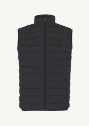 Doudoune sans manches JOTT Arafo