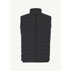 Doudoune JOTT - Homme