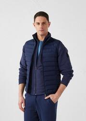 Doudoune sans manches JOTT Arafo