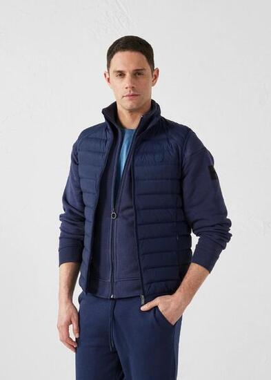 Doudoune JOTT - Homme