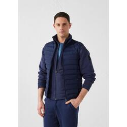 Doudoune JOTT - Homme