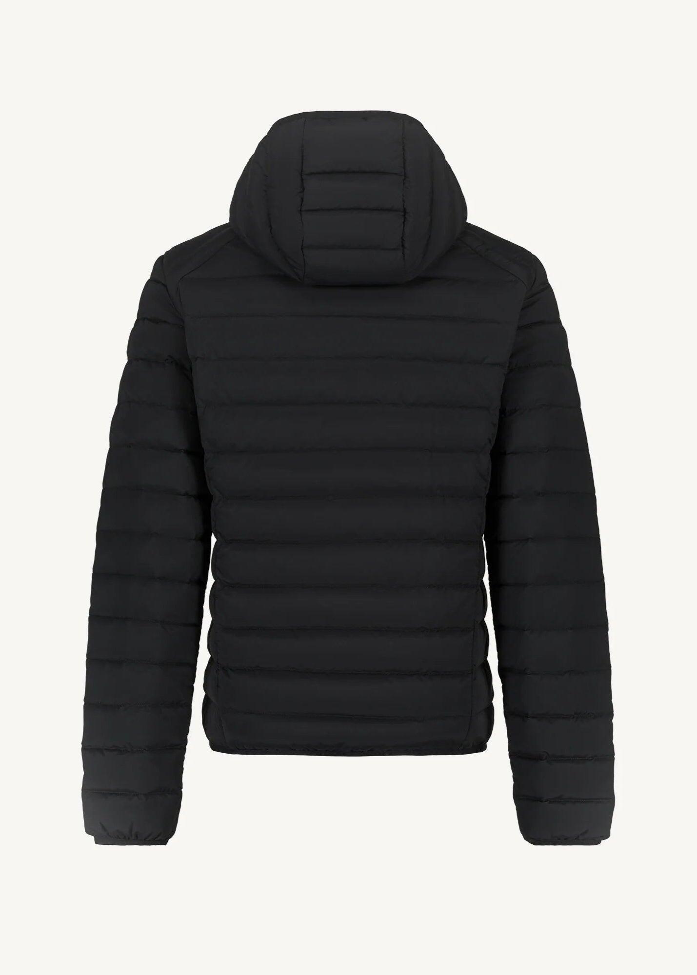 Doudoune JOTT - Homme 5/7