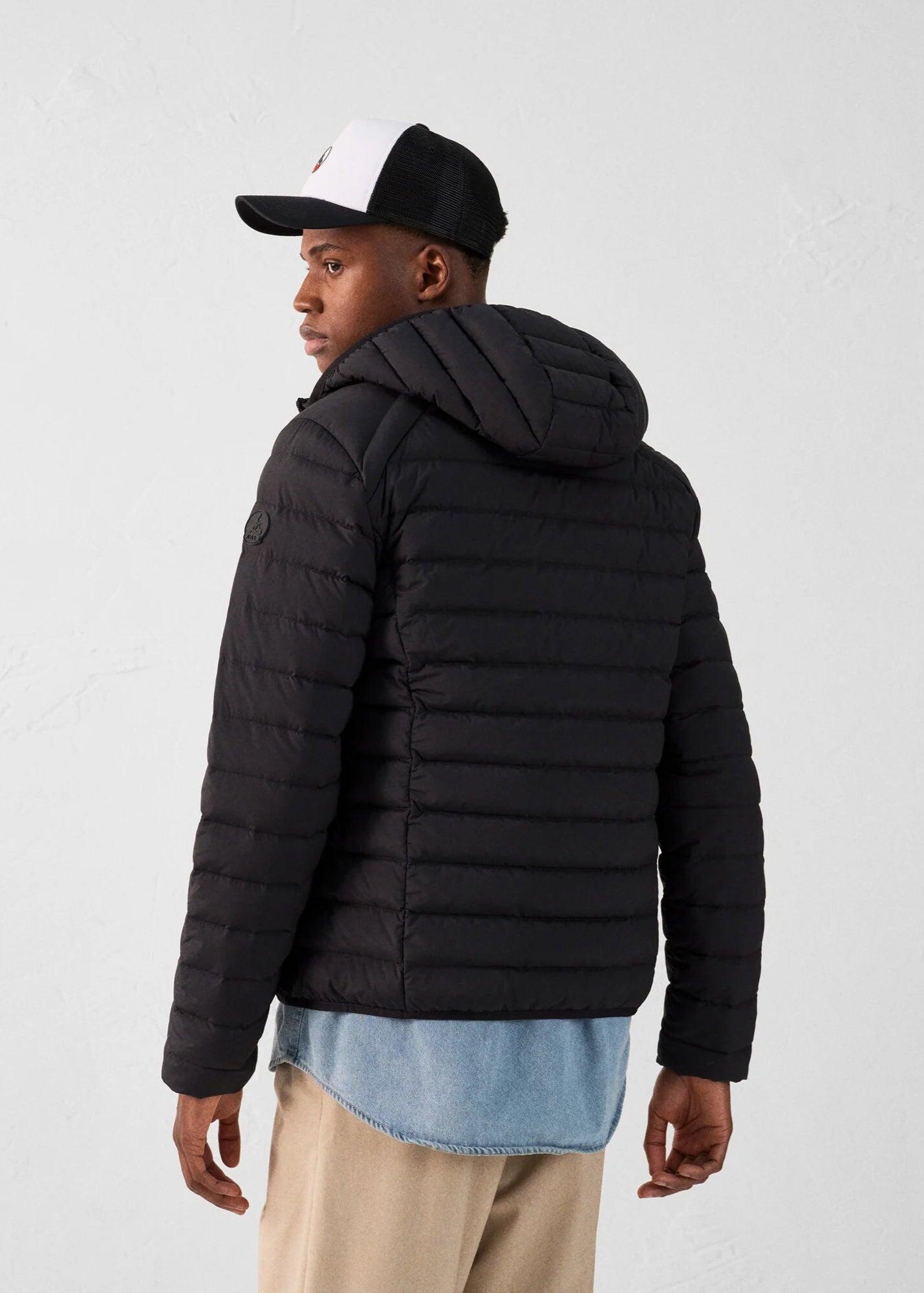 Doudoune JOTT - Homme 2/7