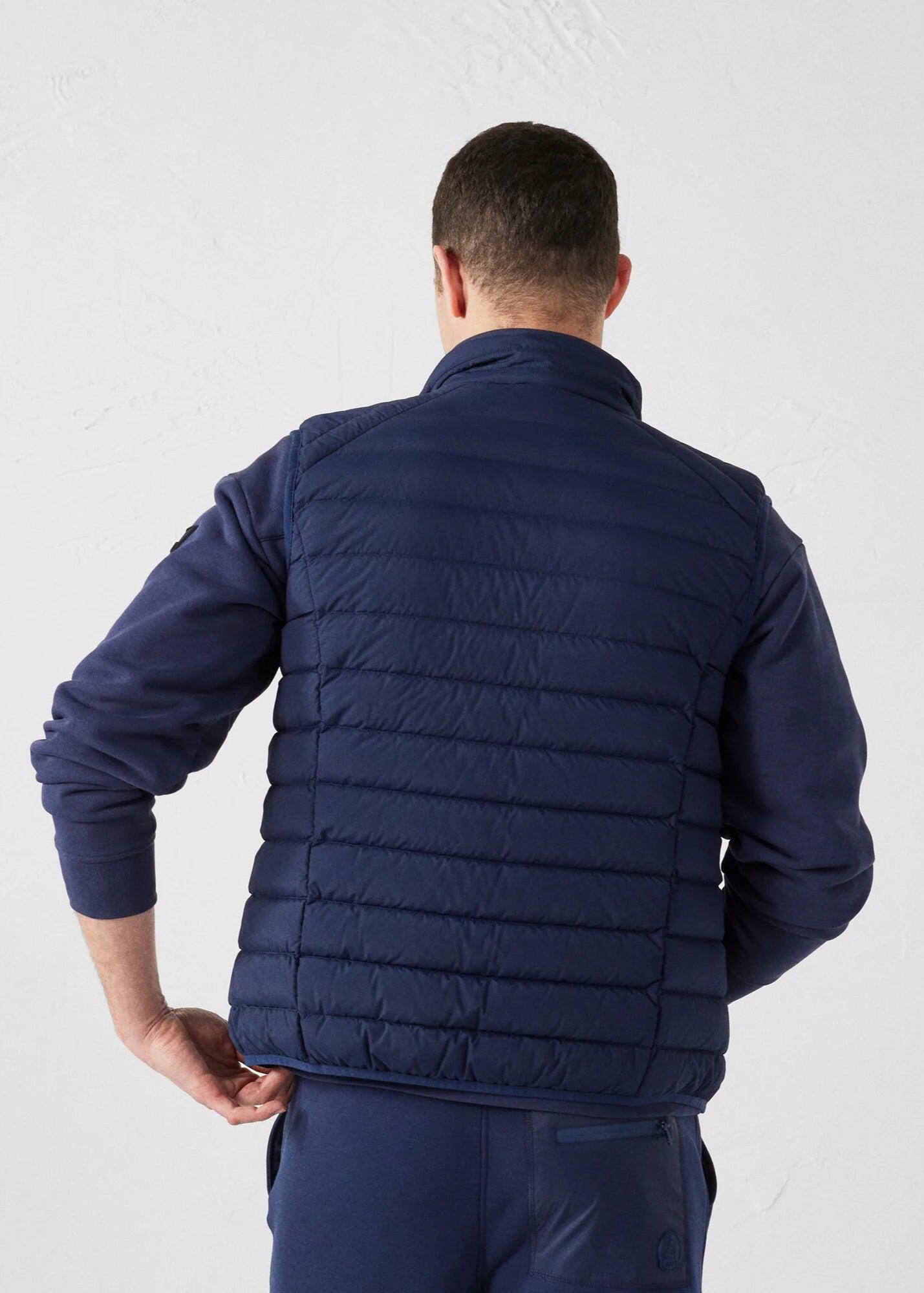 Doudoune JOTT - Homme 2/6