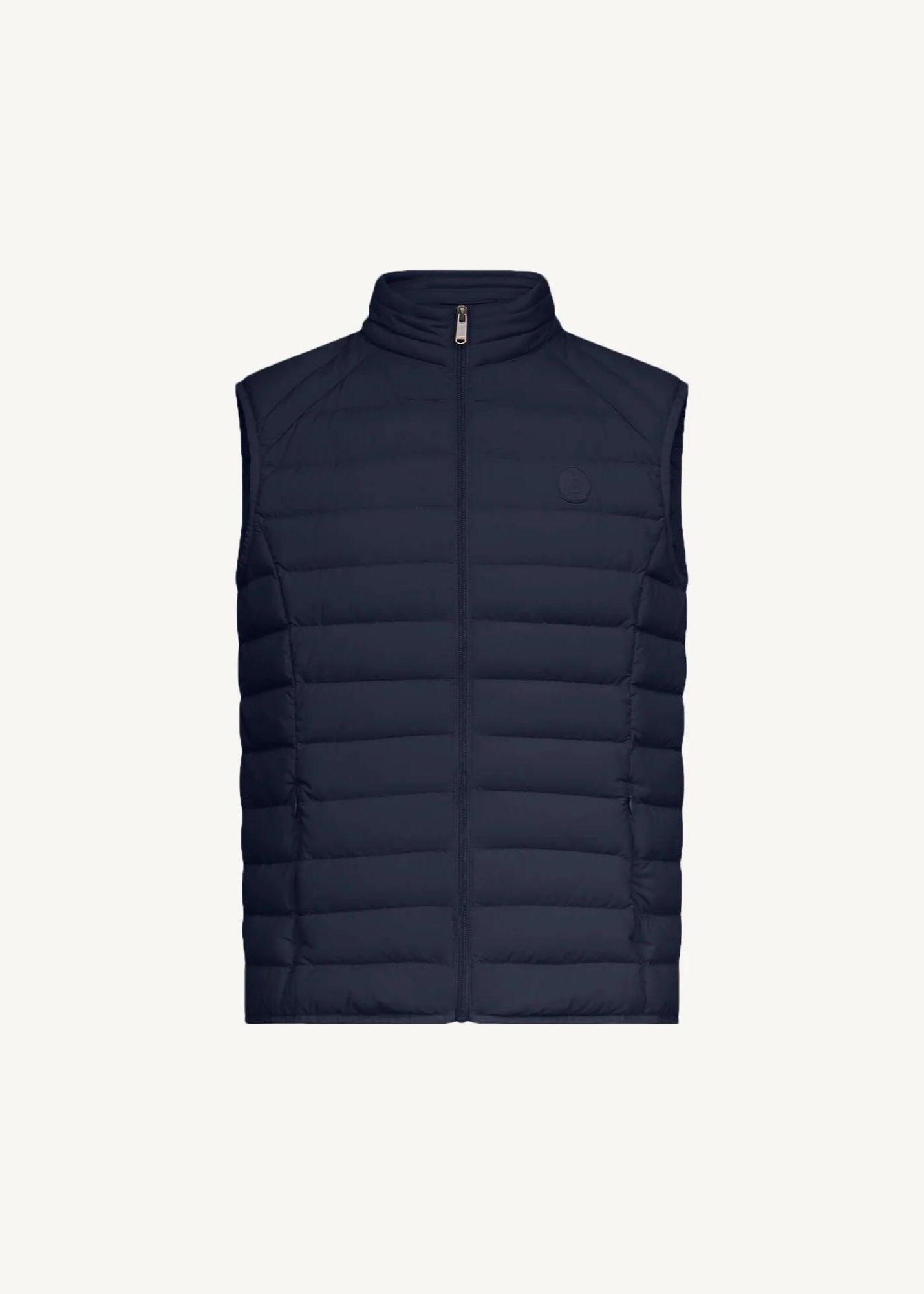 Doudoune JOTT - Homme 6/6