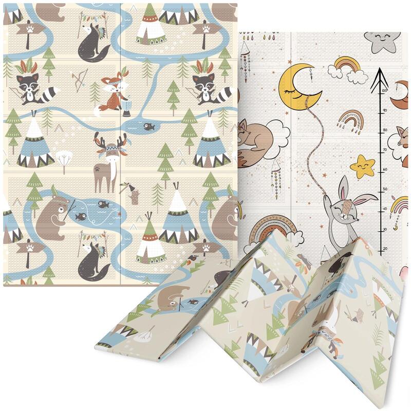 cc7232c9-7a36-48ea-b216-79ff32285fef_c30c175