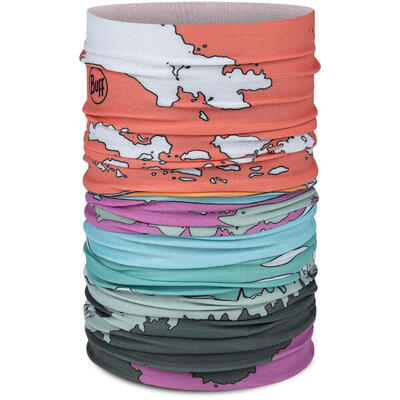 Scaldacollo multifunzione bambino CoolNet UV Kid