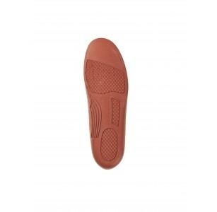 Gateway1 Bottes d'extérieur Woodwalker - Marron foncé - 12" / 4mm 5/7