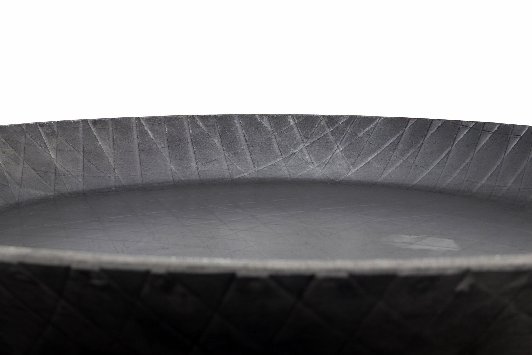 Origin Outdoors Poêle en fer forgé Ø 32cm 2/4