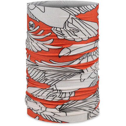 Bandana BUFF COOLNET UV® BOLIDOR MULTI