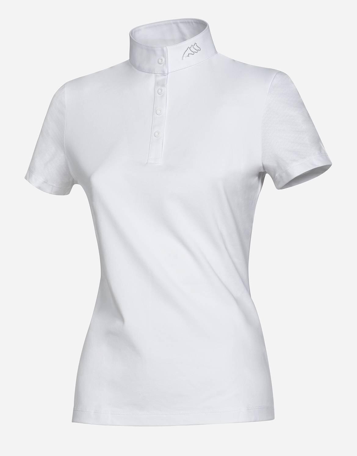Polo de compétition Esdie - EQUILINE 1/1