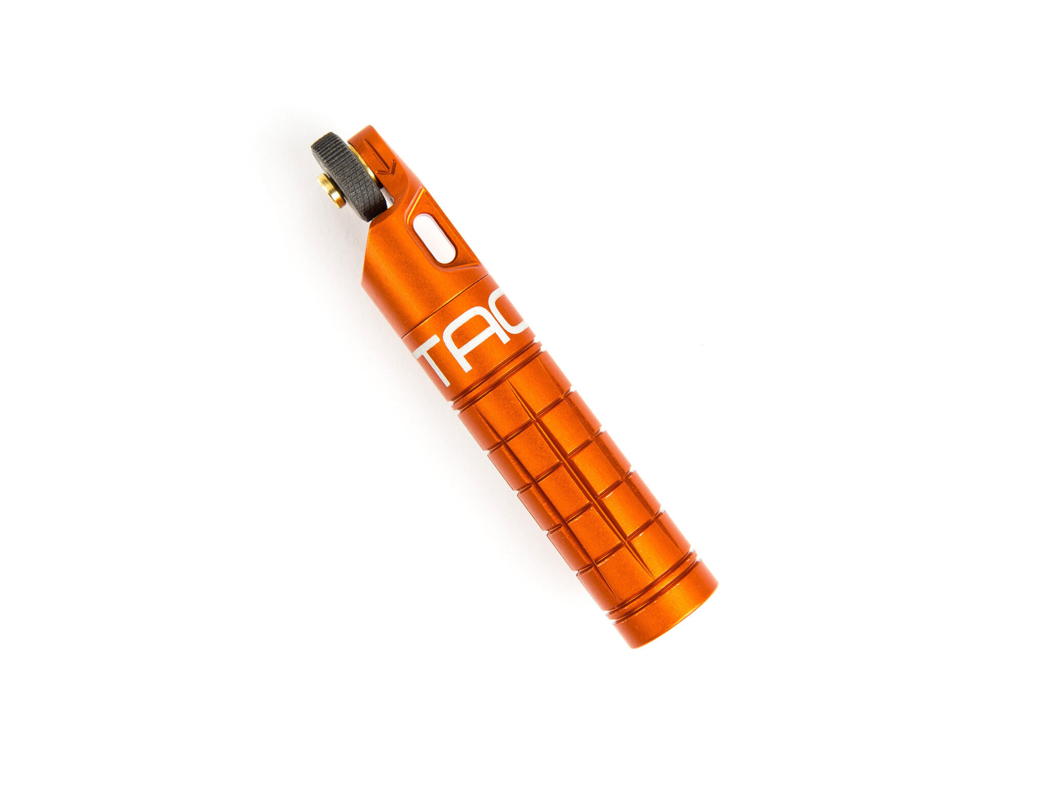 EXOTAC Exotac nanoSPARK Orange