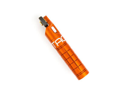Exotac nanoSPARK Orange