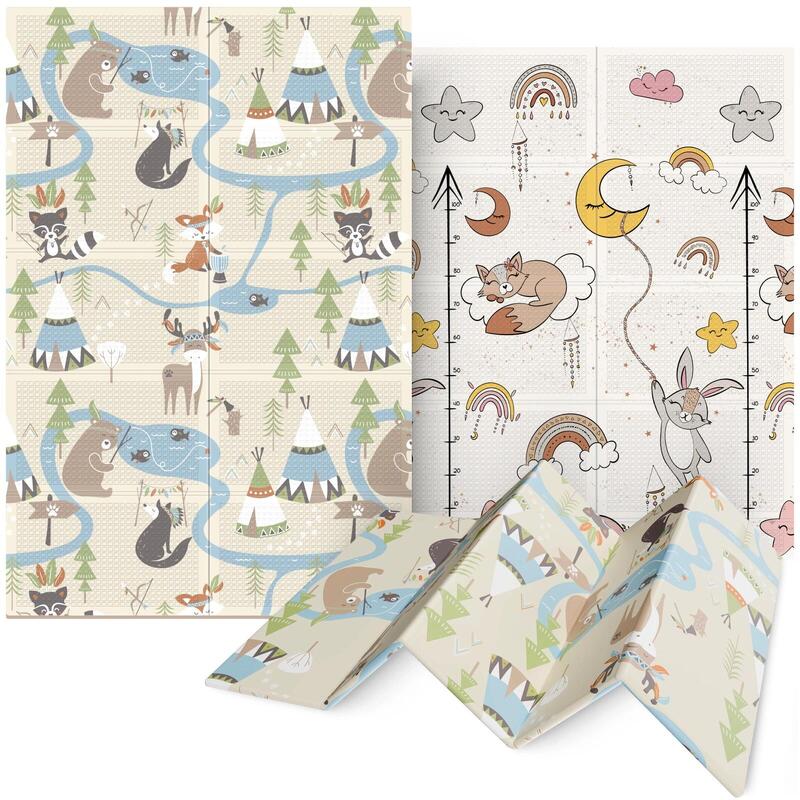 d9e67be4-399b-4c00-b932-53ace4808f64_c30